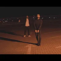 Magnat — Eli Eli Ft Feoctist — обложка